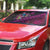 Hawaiian Abstract Sea Turtle Auto Sun Shade Polynesian Tapa Art and Kakau Tattoo Pink WaterColor - Polynesian Pride