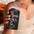 Aotearoa Toitu Te Tiriti 4 in 1 Can Cooler Tumbler Maori Taniwha Haka - Honour the Treaty