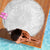 Samoan Culture-Lotu Tamaiti Beach Blanket Siapo and Polynesian Art Tattoos - Polynesian Pride