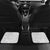 Samoan Culture-Lotu Tamaiti Car Mats Siapo and Polynesian Art Tattoos - Polynesian Pride