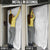 Samoan Culture-Lotu Tamaiti Door Cover Siapo and Polynesian Art Tattoos - Polynesian Pride