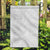 Samoan Culture-Lotu Tamaiti Garden Flag Siapo and Polynesian Art Tattoos - Polynesian Pride