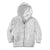 Samoan Culture-Lotu Tamaiti Kid Hoodie Siapo and Polynesian Art Tattoos - Polynesian Pride