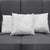 Samoan Culture-Lotu Tamaiti Pillow Cover Siapo and Polynesian Art Tattoos - Polynesian Pride