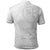 Samoan Culture-Lotu Tamaiti Polo Shirt Siapo and Polynesian Art Tattoos - Polynesian Pride