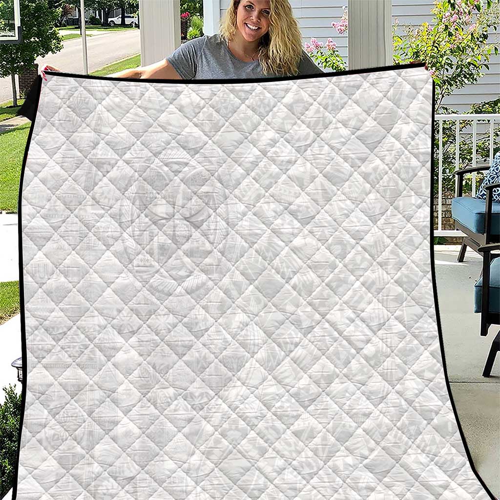 Samoan Culture-Lotu Tamaiti Quilt Siapo and Polynesian Art Tattoos - Polynesian Pride