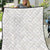 Samoan Culture-Lotu Tamaiti Quilt Siapo and Polynesian Art Tattoos - Polynesian Pride