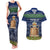 personalised-tokelau-christmas-couples-matching-tank-maxi-dress-and-hawaiian-shirt-coat-of-arms-and-map-beautiful-merry-xmas-snowflake