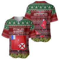 wallis-and-futuna-christmas-baseball-jersey-coat-of-arms-and-map-beautiful-merry-xmas-snowflake