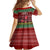wallis-and-futuna-christmas-family-matching-short-sleeve-bodycon-dress-and-hawaiian-shirt-coat-of-arms-and-map-beautiful-merry-xmas-snowflake