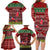 personalised-wallis-and-futuna-christmas-family-matching-long-sleeve-bodycon-dress-and-hawaiian-shirt-coat-of-arms-and-map-beautiful-merry-xmas-snowflake