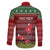 personalised-wallis-and-futuna-christmas-family-matching-short-sleeve-bodycon-dress-and-hawaiian-shirt-coat-of-arms-and-map-beautiful-merry-xmas-snowflake