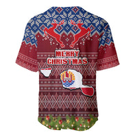 french-polynesia-christmas-baseball-jersey-coat-of-arms-and-map-beautiful-merry-xmas-snowflake