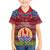 french-polynesia-christmas-family-matching-long-sleeve-bodycon-dress-and-hawaiian-shirt-coat-of-arms-and-map-beautiful-merry-xmas-snowflake