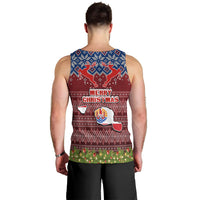 french-polynesia-christmas-men-tank-top-coat-of-arms-and-map-beautiful-merry-xmas-snowflake