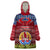 french-polynesia-christmas-wearable-blanket-hoodie-coat-of-arms-and-map-beautiful-merry-xmas-snowflake