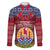 personalised-french-polynesia-christmas-family-matching-long-sleeve-bodycon-dress-and-hawaiian-shirt-coat-of-arms-and-map-beautiful-merry-xmas-snowflake
