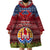personalised-french-polynesia-christmas-wearable-blanket-hoodie-coat-of-arms-and-map-beautiful-merry-xmas-snowflake