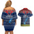 northern-mariana-islands-christmas-couples-matching-off-shoulder-short-dress-and-hawaiian-shirt-coat-of-arms-and-map-beautiful-merry-xmas-snowflake