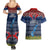 northern-mariana-islands-christmas-couples-matching-summer-maxi-dress-and-hawaiian-shirt-coat-of-arms-and-map-beautiful-merry-xmas-snowflake