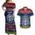 personalised-northern-mariana-islands-christmas-couples-matching-off-shoulder-maxi-dress-and-hawaiian-shirt-coat-of-arms-and-map-beautiful-merry-xmas-snowflake