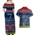 personalised-northern-mariana-islands-christmas-couples-matching-off-shoulder-maxi-dress-and-hawaiian-shirt-coat-of-arms-and-map-beautiful-merry-xmas-snowflake