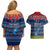 personalised-northern-mariana-islands-christmas-couples-matching-off-shoulder-short-dress-and-hawaiian-shirt-coat-of-arms-and-map-beautiful-merry-xmas-snowflake