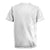 Niue White Sunday Rugby Jersey Hiapo Tribal Art Tattoos - Polynesian Pride