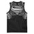 Super Samoan Traditional Tribal Art Tattoos Basketball Jersey Black Color - Polynesian Pride