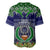 pohnpei-state-christmas-baseball-jersey-coat-of-arms-beautiful-merry-xmas-snowflake