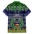 pohnpei-state-christmas-kid-hawaiian-shirt-coat-of-arms-beautiful-merry-xmas-snowflake