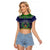 pohnpei-state-christmas-raglan-cropped-t-shirt-coat-of-arms-beautiful-merry-xmas-snowflake