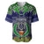 personalised-pohnpei-state-christmas-baseball-jersey-coat-of-arms-beautiful-merry-xmas-snowflake