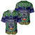 personalised-pohnpei-state-christmas-baseball-jersey-coat-of-arms-beautiful-merry-xmas-snowflake