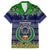 personalised-pohnpei-state-christmas-hawaiian-shirt-coat-of-arms-beautiful-merry-xmas-snowflake