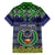 personalised-pohnpei-state-christmas-hawaiian-shirt-coat-of-arms-beautiful-merry-xmas-snowflake