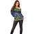 personalised-pohnpei-state-christmas-off-shoulder-sweater-coat-of-arms-beautiful-merry-xmas-snowflake