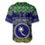 personalised-chuuk-state-christmas-baseball-jersey-coat-of-arms-beautiful-merry-xmas-snowflake