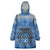 personalised-kosrae-christmas-wearable-blanket-hoodie-coat-of-arms-beautiful-merry-xmas-snowflake