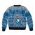 yap-christmas-sleeve-zip-bomber-jacket-coat-of-arms-beautiful-merry-xmas-snowflake
