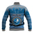 personalised-yap-christmas-baseball-jacket-coat-of-arms-beautiful-merry-xmas-snowflake