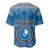 personalised-yap-christmas-baseball-jersey-coat-of-arms-beautiful-merry-xmas-snowflake