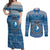 personalised-yap-christmas-couples-matching-off-shoulder-maxi-dress-and-long-sleeve-button-shirts-coat-of-arms-beautiful-merry-xmas-snowflake