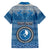 personalised-yap-christmas-family-matching-short-sleeve-bodycon-dress-and-hawaiian-shirt-coat-of-arms-beautiful-merry-xmas-snowflake