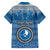 personalised-yap-christmas-hawaiian-shirt-coat-of-arms-beautiful-merry-xmas-snowflake