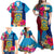 personalised-tuvalu-independence-day-family-matching-off-shoulder-maxi-dress-and-hawaiian-shirt-1st-october-45th-anniversary-polynesian-with-jungle-flower