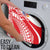 Tahiti Va'a Race Bathroom Set Polynesian Tattoos Sporty Style - Polynesian Pride