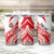 Personalised Tahiti Va'a Race Tumbler Cup Polynesian Tattoos Sporty Style - Polynesian Pride