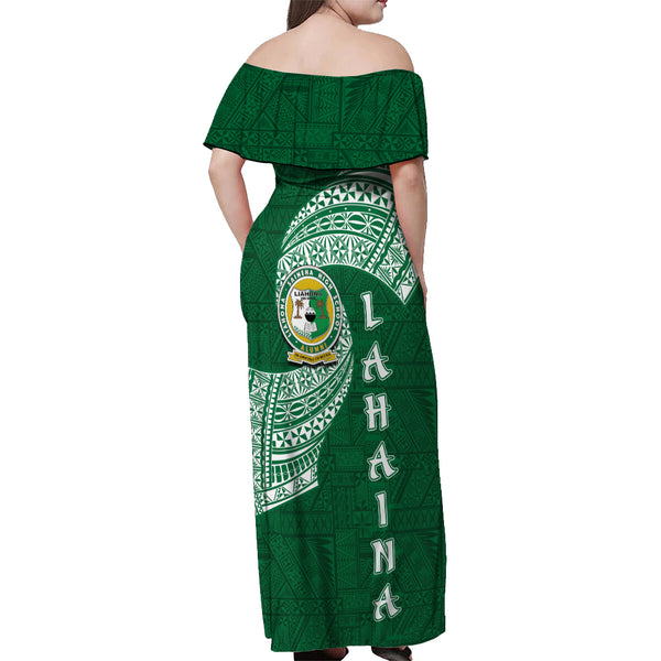 Tonga High School 75th Anniversary Lavalava Red Polynesian Minimalist Style LT9 main image 1