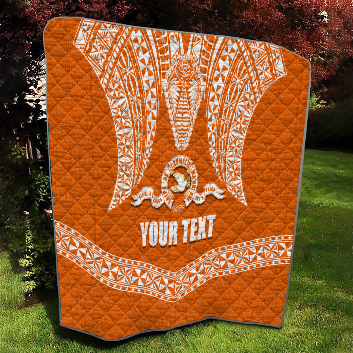 68.99 94.99 86.00 119.00